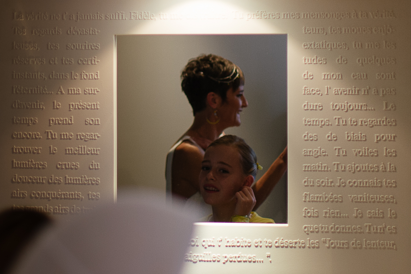 photographe de mariage  toulouse, reportage de mariage